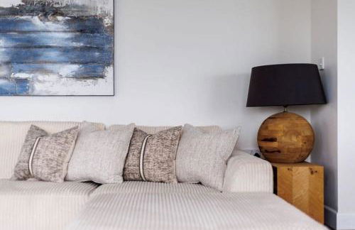 Cove Lodge - Photo 15