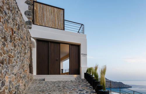 Fedra Suites - Foto 4