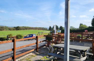 The Hay Suite - Foto 10