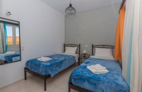 Sandy Beach Villas and Apartments - Photo 63