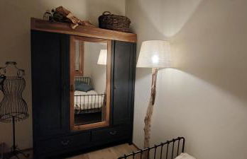 Casa STELLA - Foto 8