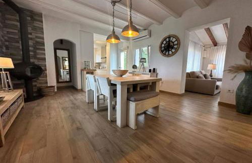 Casa Luna Javea - Foto 9