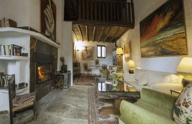 Finca La Ramallosa - Foto 23