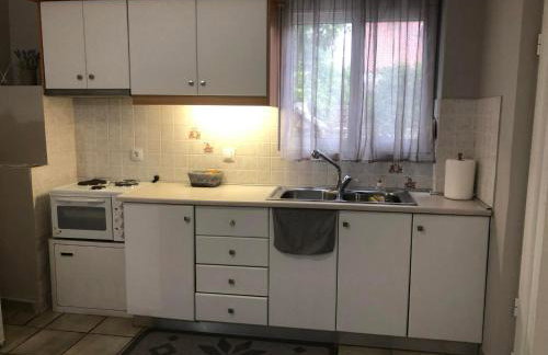 EVELIN STUDIO - Foto 14