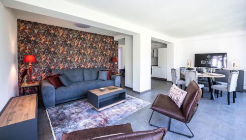 Nells Park Hotel Ferienwohnungen - Foto 5