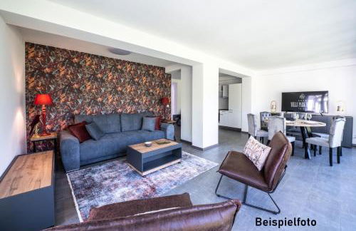 Nells Park Hotel Ferienwohnungen - Foto 5