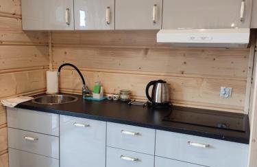 Mały Zakątek Dzianisz "Balia na wyłączność" - Foto 10