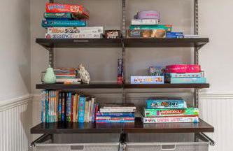 Stunning luxury Retreat I Wineries & Fall Farm Fun - Photo 68