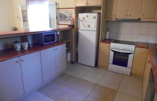 TheNi Olive Grove Villa - Foto 29