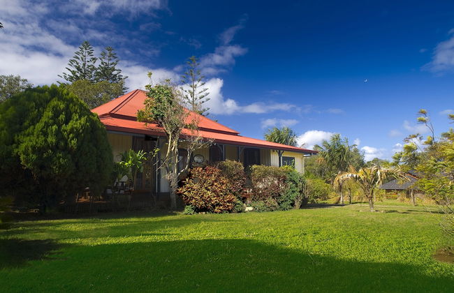 Christian's of Bucks Point - Foto 13