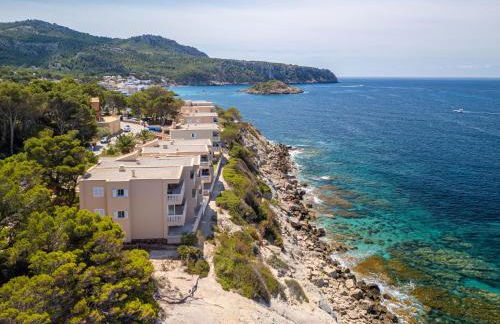 Apartment Amores-2 by Interhome - Foto 34