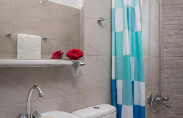 Esplanade Apartments - Heated Pool - Photo 114