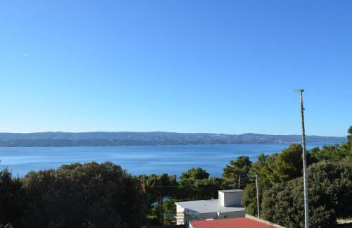 Apartments Marta - Foto 56