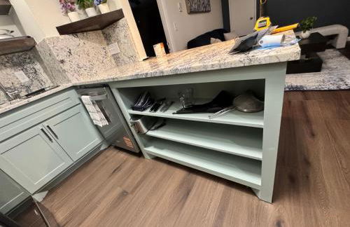 UMC Apartments - Foto 20