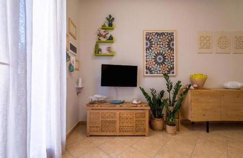 Villaelena - Foto 24