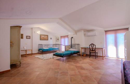 Villa Penta - Foto 54