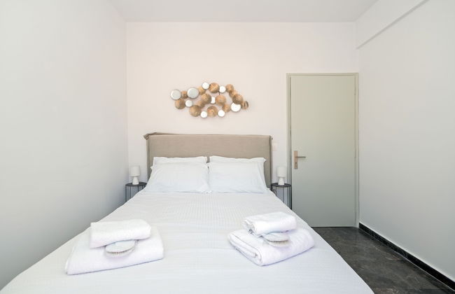 Old Fortress View Roof Top Apartment by Konnect - Foto 5