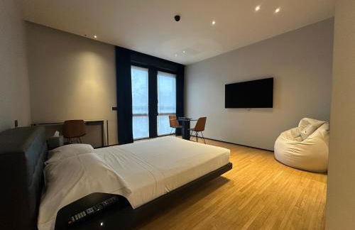 Piranesi 246 - Foto 38