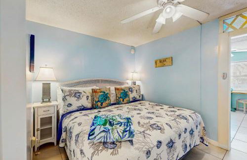 Breezy Belleair 5E - Foto 10