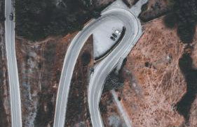 Ξενώνας Βυσωκά - Foto 54