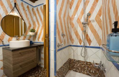 San Peter Borgo 68 - Foto 25