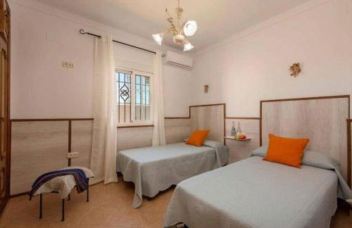 CHALET LOS PEPES - Foto 12