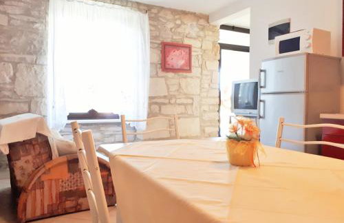 Apartments Morena - Photo 18