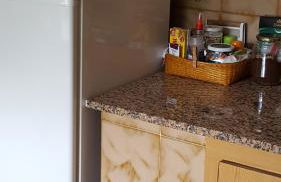 El Mirador de Redes, Campo de Caso, Asturias - Foto 27