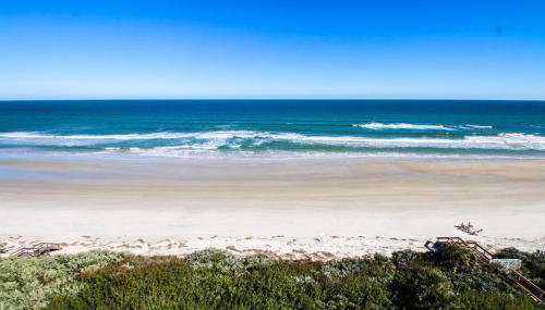 Seacrest 804 - Foto 3