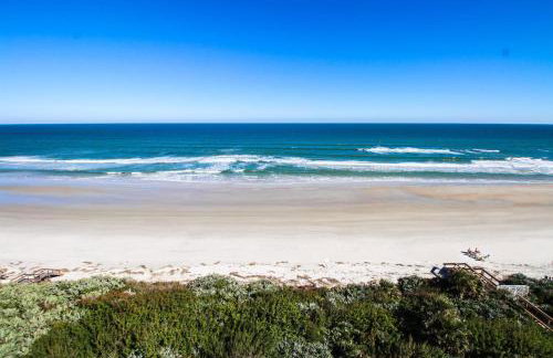 Seacrest 804 - Foto 3