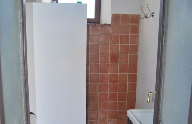 Casa Rural Ecologica Huerta del Pirata - Foto 14