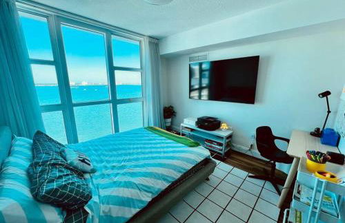 North Bay Village - perfect view - Foto 11