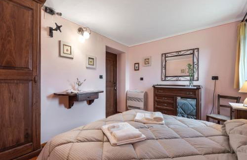 Rustic Farmhouse in Lazio - Foto 16