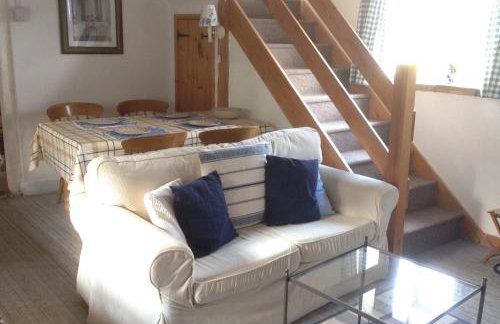 Dairy Cottage - Foto 4