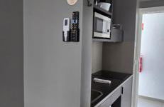 Apartamentos Turisticos Paraiso - Foto 50