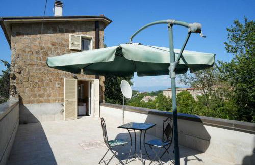 Casale Conca dei Sogni - Foto 27