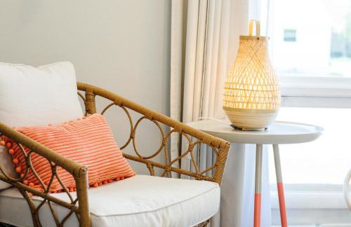 Beach Street Retreat - Foto 11