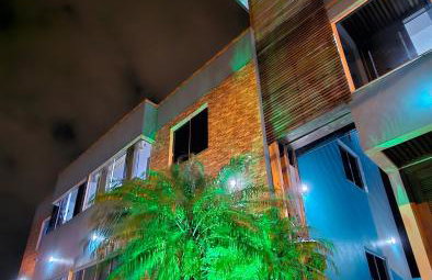 Apartamentos GV - Foto 5