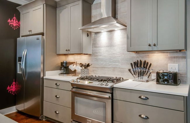 Close to the Gulch - Book Today - Foto 23