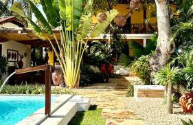 Villa Biju - Foto 41