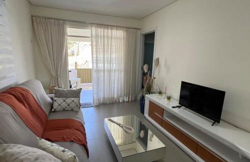 Cozy House, in the heart of Trindade-GO - Photo 6