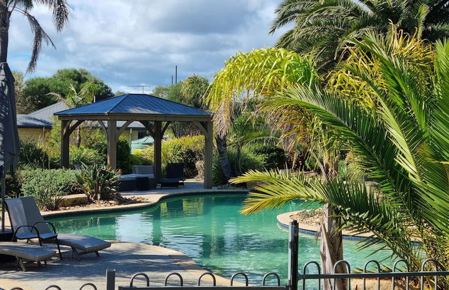 Island Cove Villas - Foto 60