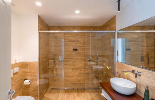 AGRITURISMO TERRA VOLONTERI - Foto 49