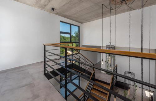 Grande Barbara - Foto 29