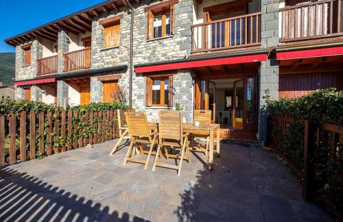 Casa Nieves - Photo 23