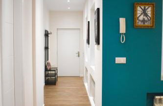 EL RINCÓN DE ÉSYJA - Foto 16