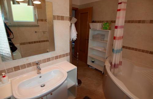 Apartments Jakov - Foto 7