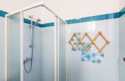 Spluga "Relax & Apartaments" by Alfio Colombo - Foto 47