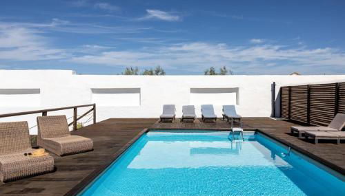 Luxury accomodation off grid - Foto 2