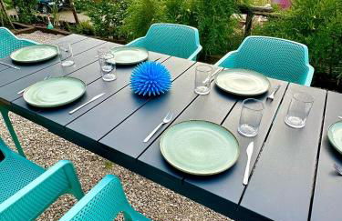 Wanderlust - Foto 30